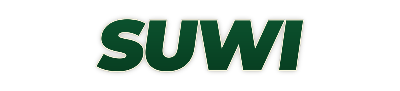 suwi
